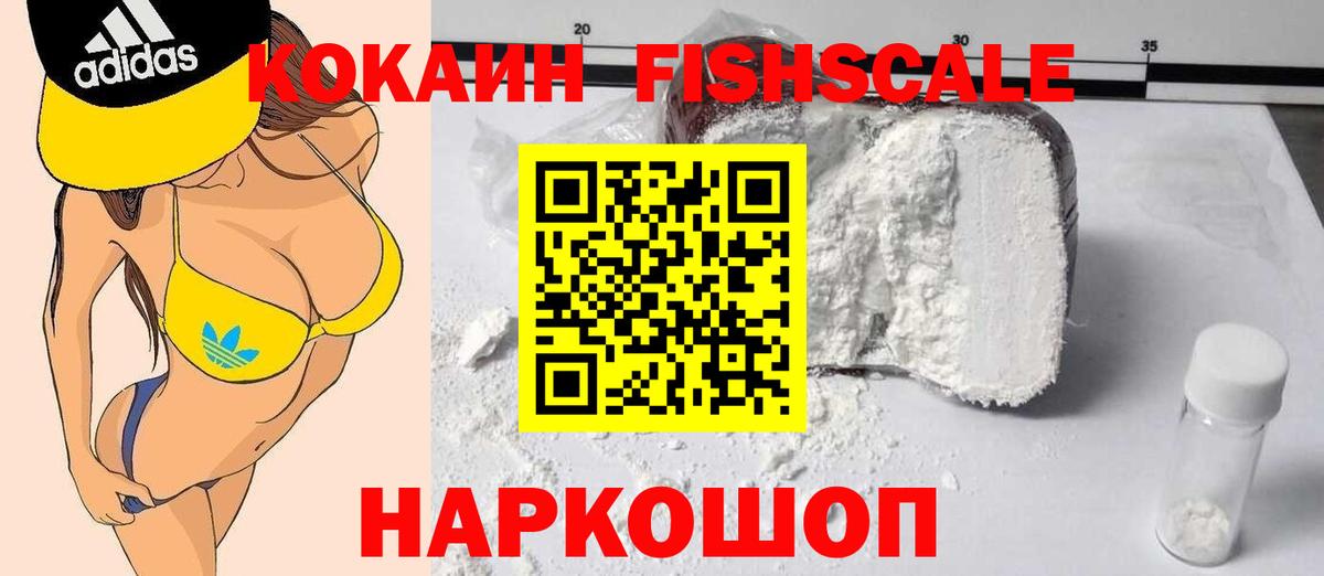 цена наркотик  Кокаин Fish Scale  Кокаин  КОКАИН Боливия  Вход с VPN  Новошахтинск 
