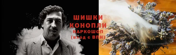 Альфа ПВП Заволжье