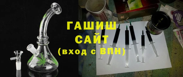 МДПВ Алексеевка